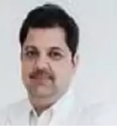 The Medical Trip - Dr. Attique Vasdev