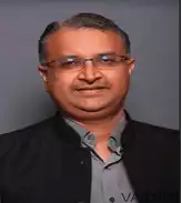 The Medical Trip - Dr. Bhooshan B. Pandit
