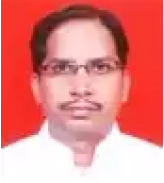 Dr. Ajit Sawant