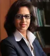 The Medical Trip - Dr. Jayashree Todkar