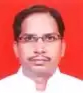 The Medical Trip - Dr. Ajit Sawant