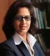 The Medical Trip - Dr. Jayashree Todkar