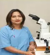 The Medical Trip - Dr. Hetal Parekh