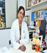 The Medical Trip - Dr. Anita Soni