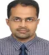 The Medical Trip - Dr. Viswanathan Iyer