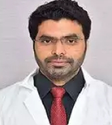 Dr. Wasim P
