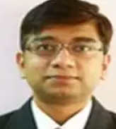 Dr. Aadesh. A. Patil