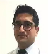 The Medical Trip - Dr. Aditya Sai Kadavkolan