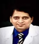 The Medical Trip - Dr. Pradeep Singh