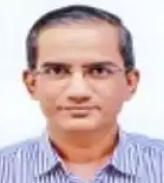 The Medical Trip - Dr. Ramesh Iyer