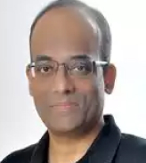 The Medical Trip - Dr. Raghuprasad V