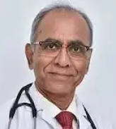 The Medical Trip - Dr. Shekhar Ambardekar