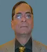 The Medical Trip - Dr. Pradeep Talwalkar