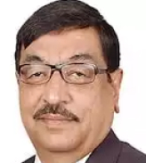 The Medical Trip - Dr. Vinay Dhir