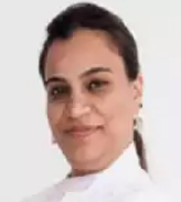 The Medical Trip - Dr. Vandana Sehgal