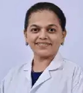 The Medical Trip - Dr. Sangeeta Pikale