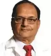 The Medical Trip - Dr. Ulhas Kulkarni