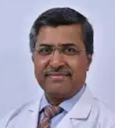 The Medical Trip - Dr. Tushar Rege