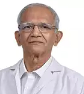 The Medical Trip - Dr. Samir M. Warty