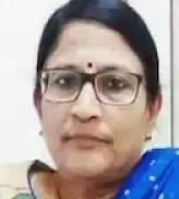 The Medical Trip - Dr. Juthika Sheode