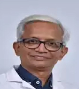 The Medical Trip - Dr. Divya Prabhat