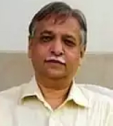 The Medical Trip - Dr. Ramesh Patankar