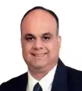 The Medical Trip - Dr. Satish Rao