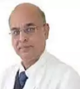 Dr. Rajiva Gupta