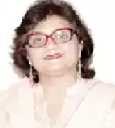 Dr. Sunita Tandulwadkar