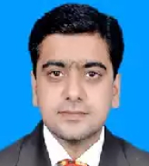 Dr. Vidhyachandra Gandhi