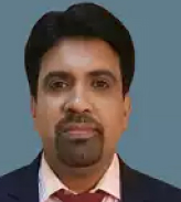 Dr. Pankaj Sugaonkar