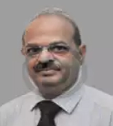 The Medical Trip - Dr. Sanjay Joshi