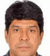 The Medical Trip - Dr. Rajesh Balkrishna