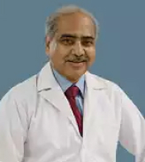 Dr. Sanjay Deshmukh