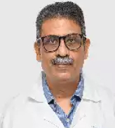 Dr. Sumit Basu