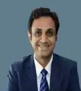 Dr. Kunal Bansal