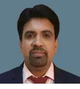 Dr. Pankaj Sugaonkar