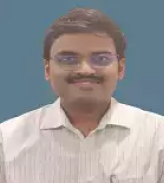 Dr. Hrushikesh Mehata