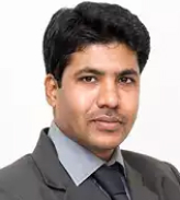 Dr. V. Narendra Kumar