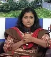 The Medical Trip - Dr. Sruti Chandrasekan