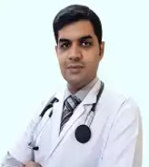 Dr. Ashwin Karuppan