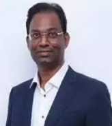 The Medical Trip - Dr. Joy Varghese