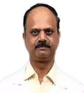 The Medical Trip - Dr. Sreenivasan V