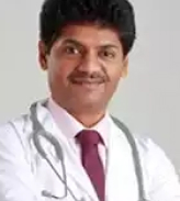 Dr. Balakumar S
