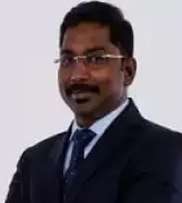 The Medical Trip - Dr. S Selva SeethaRaman