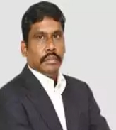 The Medical Trip - Dr. Arunkumar R
