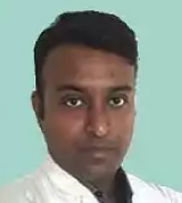 The Medical Trip - Dr. Ratnadip Bose