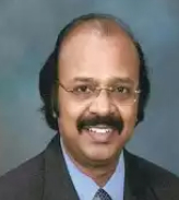 The Medical Trip - Dr. A Muraleedharan