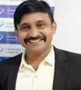 The Medical Trip - Dr. Siva Kumar A P