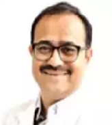 Dr. Nikhil Khattar